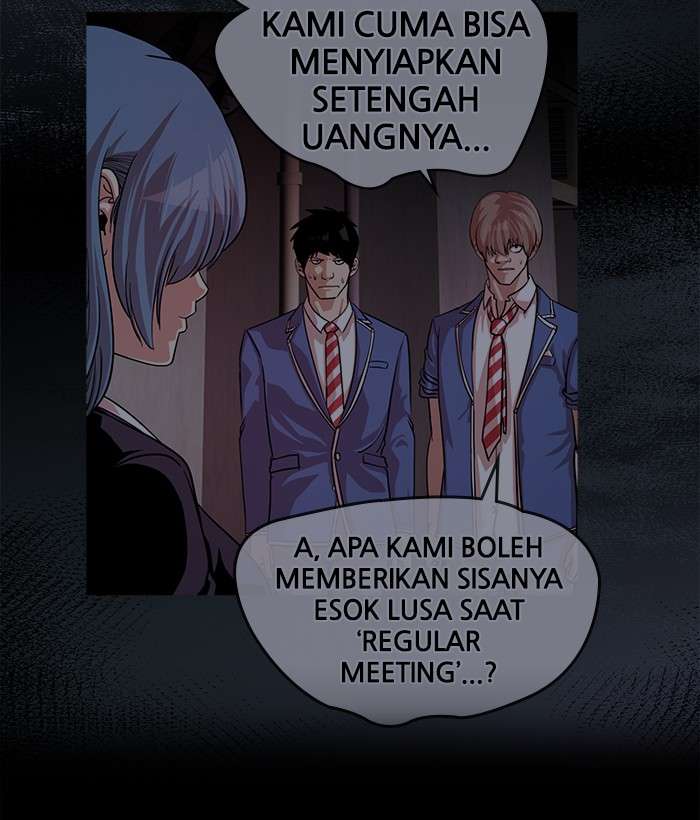Halaman 55 dari 122