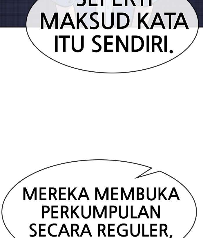 Halaman 57 dari 122
