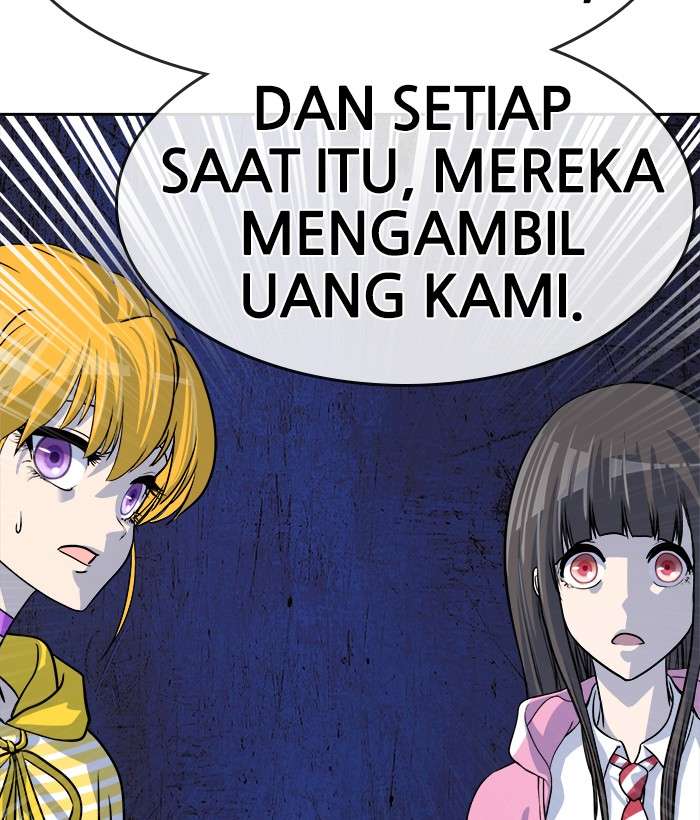 Halaman 58 dari 122
