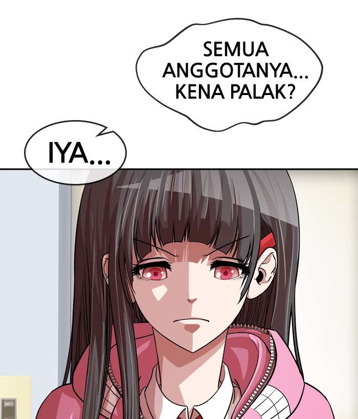 Halaman 61 dari 122
