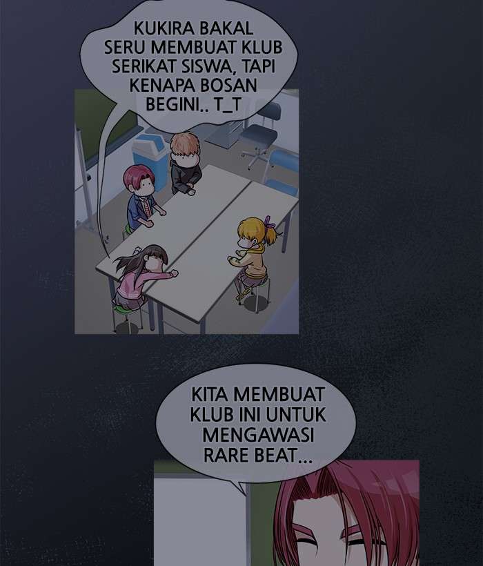 Halaman 63 dari 122