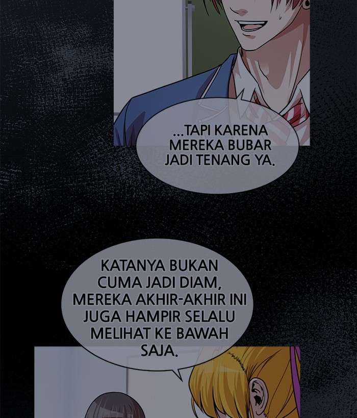 Halaman 64 dari 122