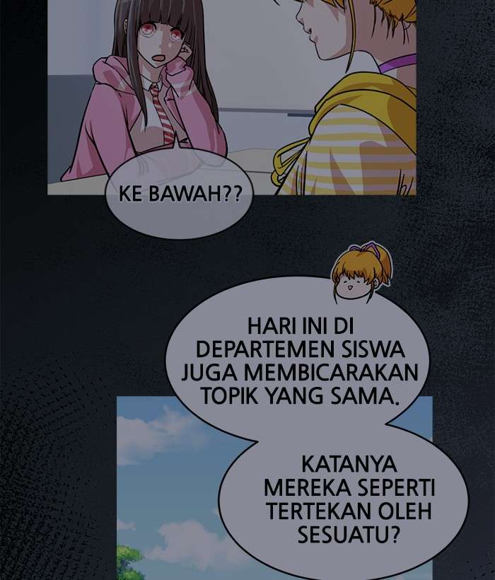Halaman 65 dari 122