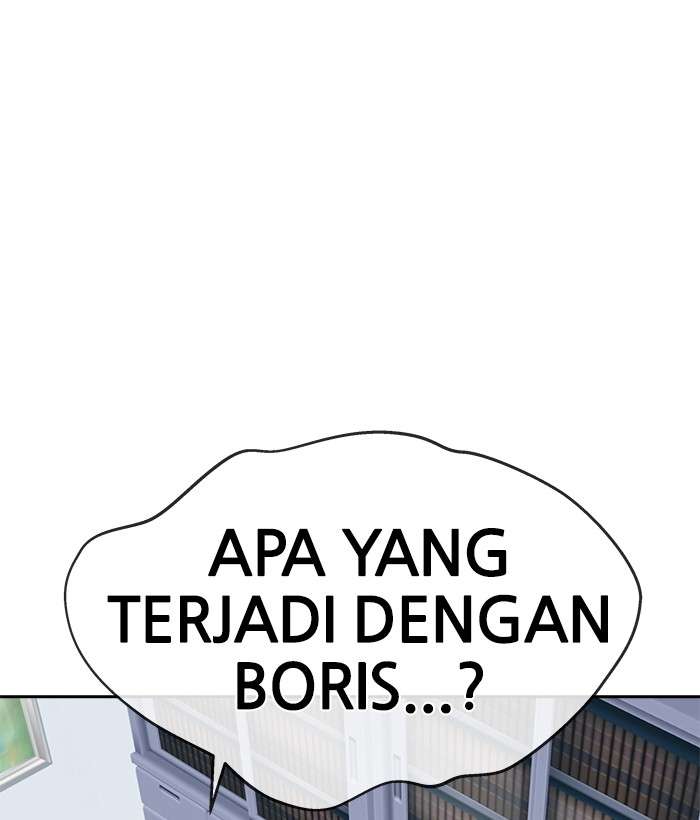 Halaman 70 dari 122