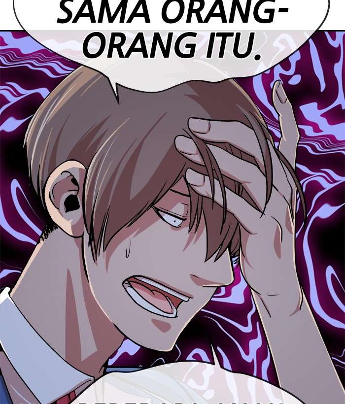 Halaman 74 dari 122