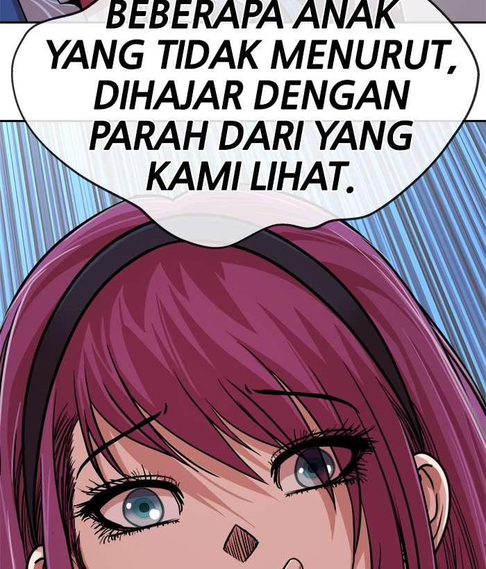 Halaman 75 dari 122