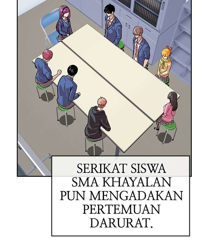 Halaman 9 dari 122