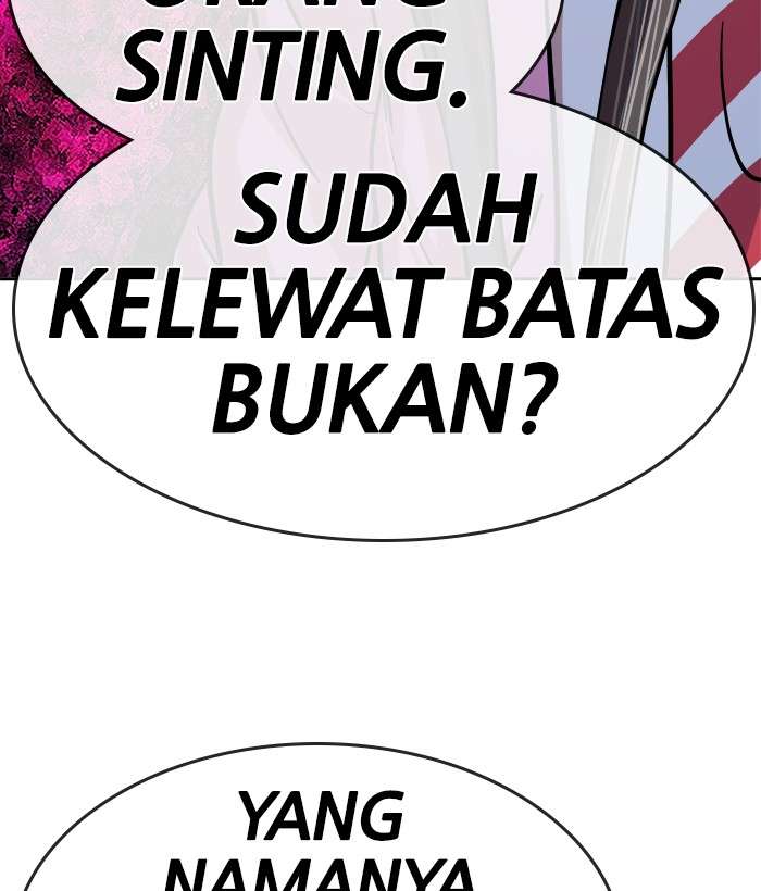 Halaman 81 dari 122