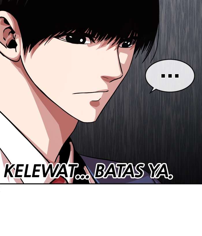 Halaman 84 dari 122