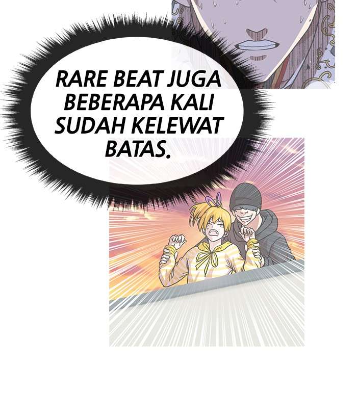 Halaman 87 dari 122