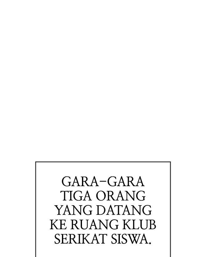 Halaman 10 dari 122