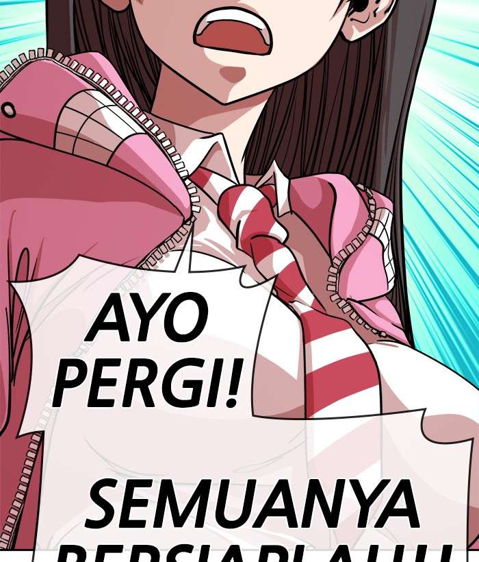 Halaman 95 dari 122
