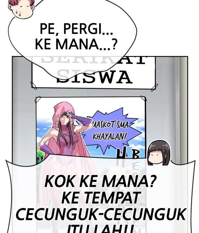 Halaman 97 dari 122