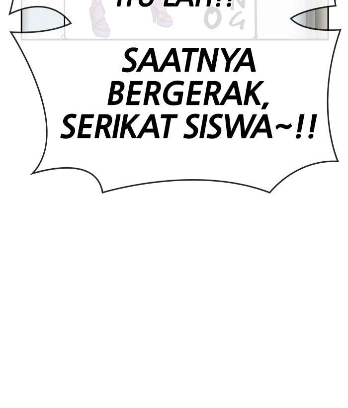 Halaman 98 dari 122