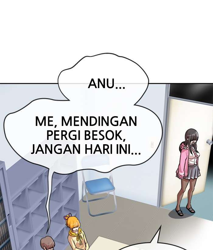 Halaman 99 dari 122