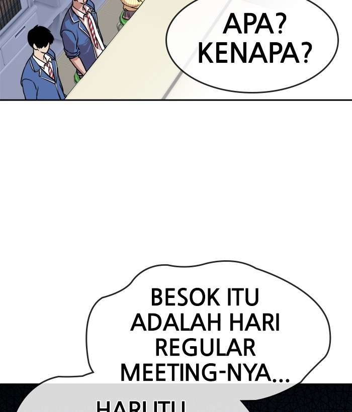 Halaman 100 dari 122