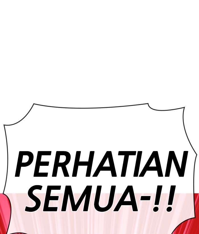 Halaman 2 dari 109