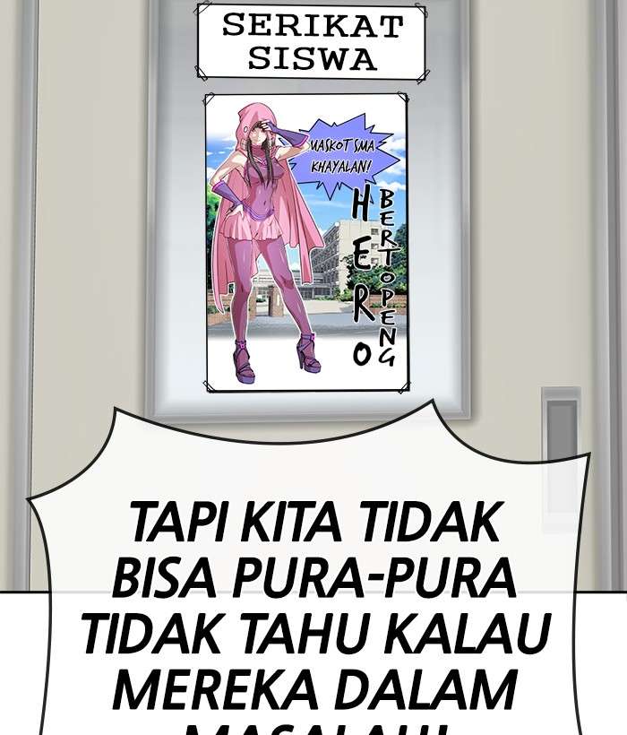 Halaman 11 dari 109