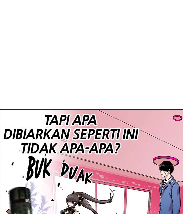 Halaman 101 dari 109
