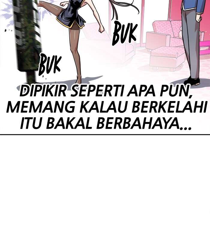 Halaman 102 dari 109