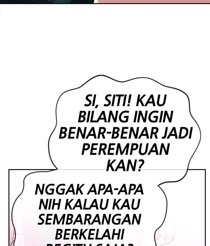 Halaman 104 dari 109