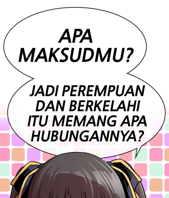 Halaman 106 dari 109