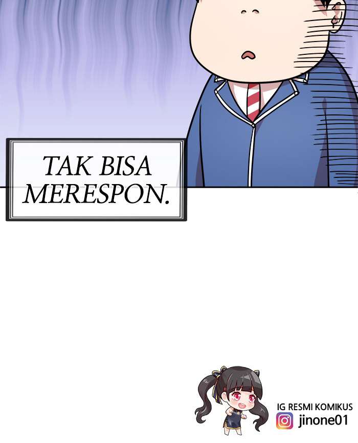 Halaman 109 dari 109