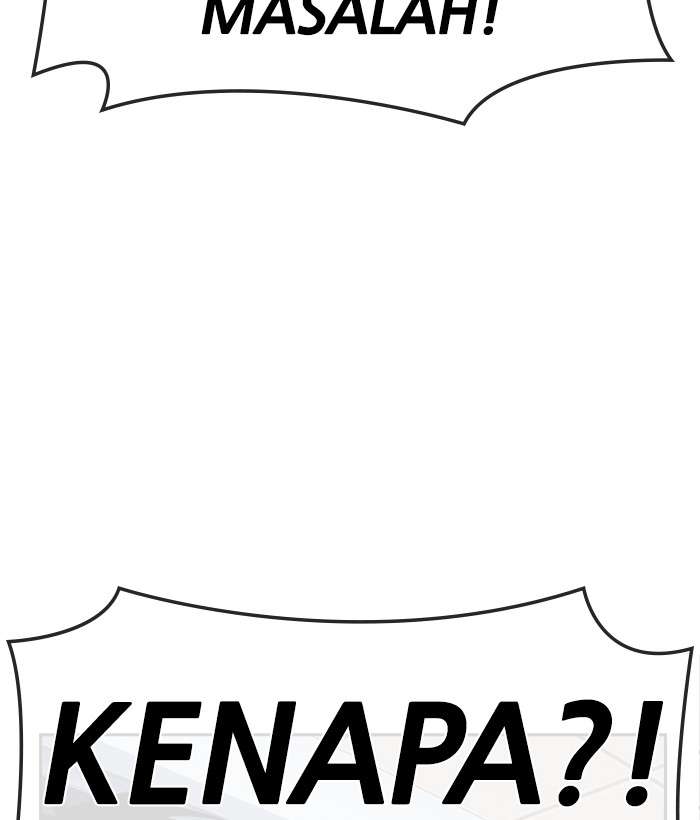 Halaman 12 dari 109