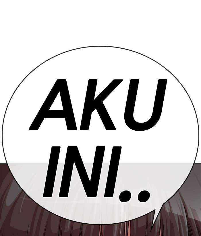 Halaman 14 dari 109