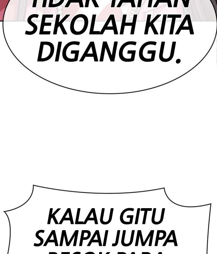 Halaman 16 dari 109