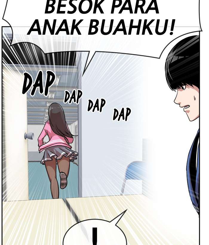 Halaman 17 dari 109