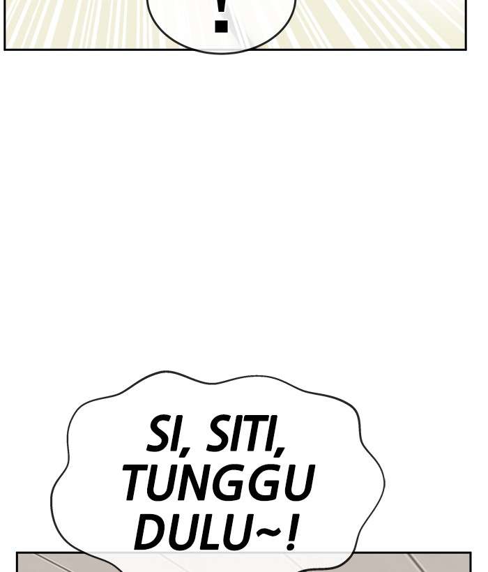 Halaman 18 dari 109