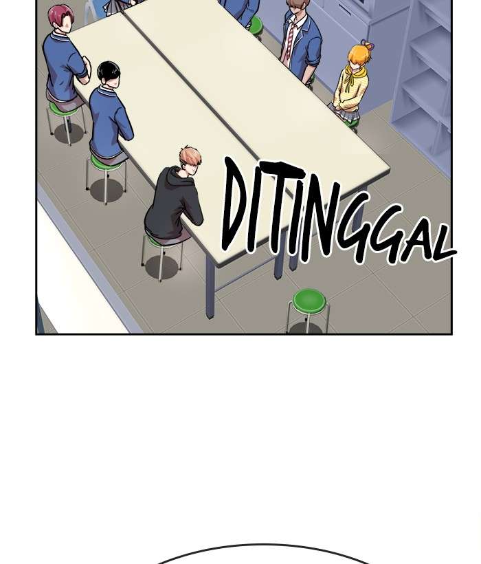 Halaman 21 dari 109