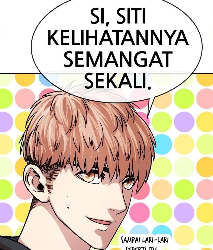 Halaman 22 dari 109