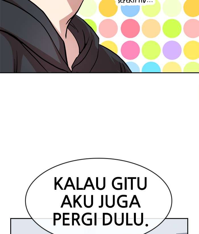Halaman 23 dari 109