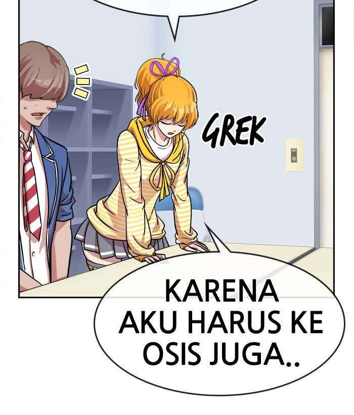 Halaman 24 dari 109