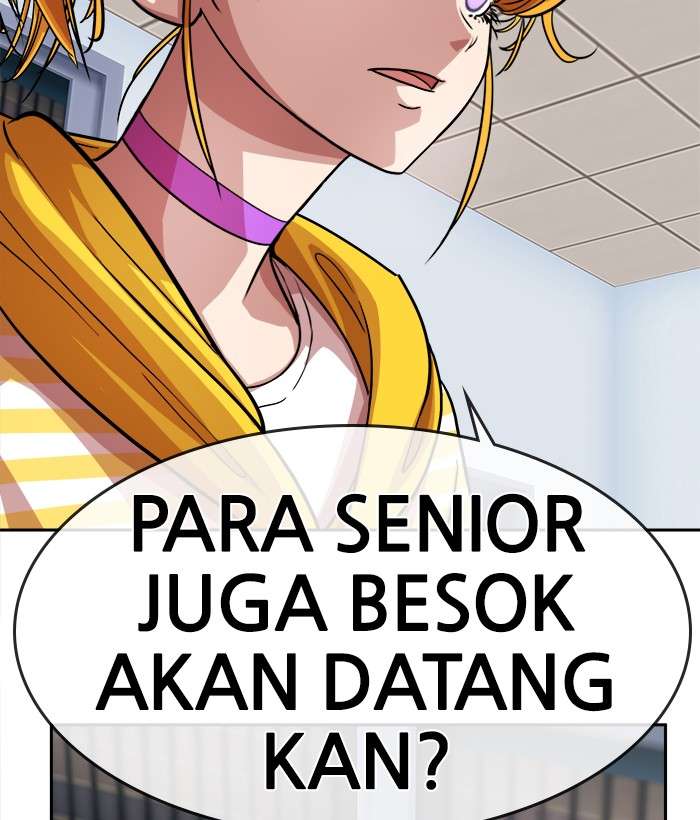 Halaman 26 dari 109