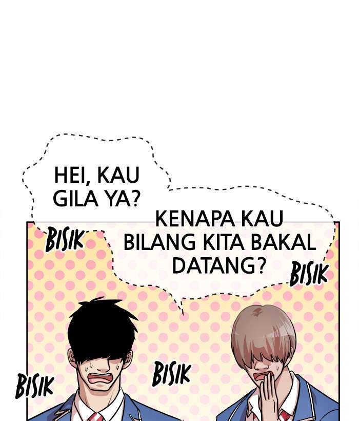 Halaman 30 dari 109