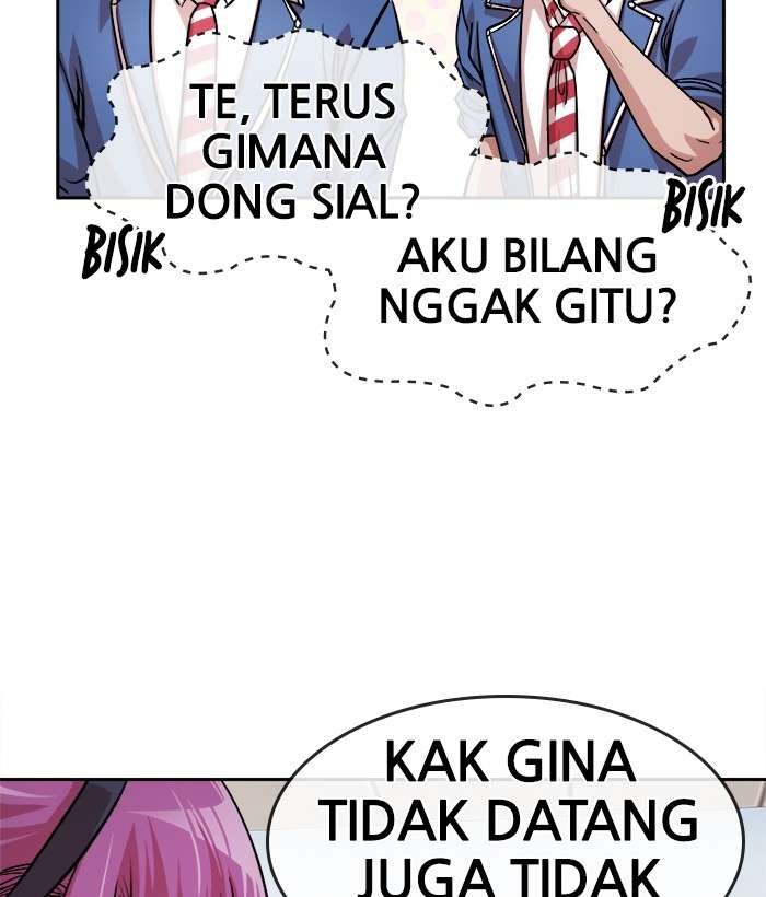 Halaman 31 dari 109