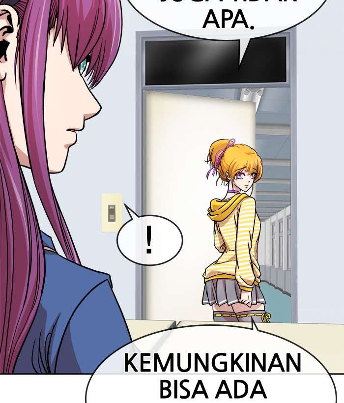 Halaman 32 dari 109