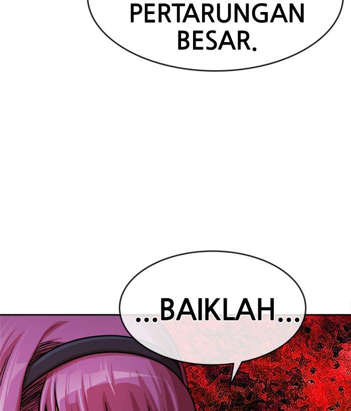 Halaman 33 dari 109