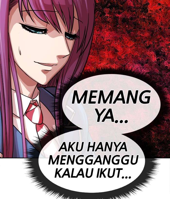 Halaman 34 dari 109
