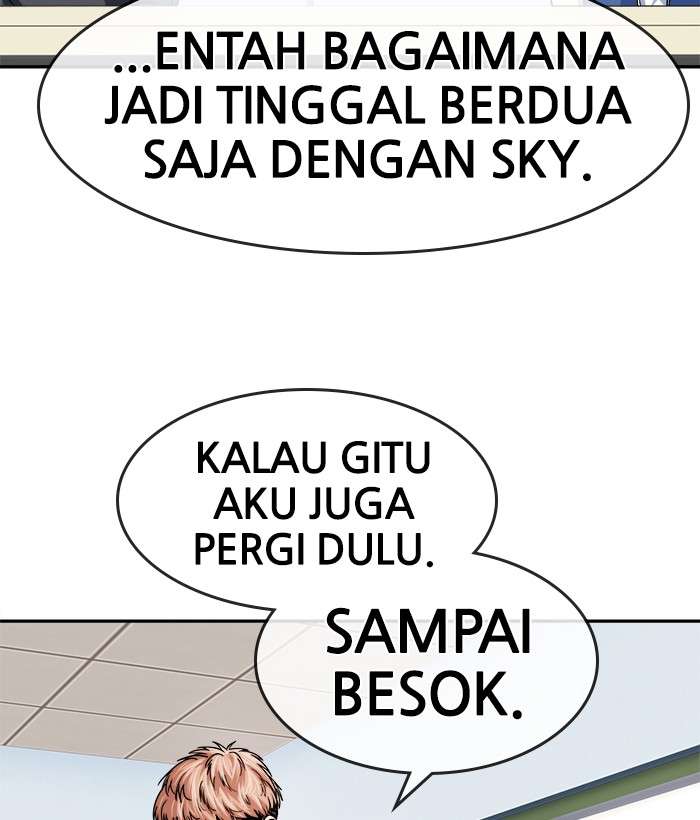 Halaman 39 dari 109