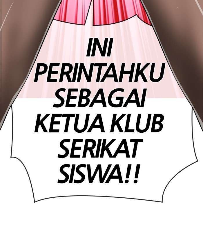 Halaman 5 dari 109