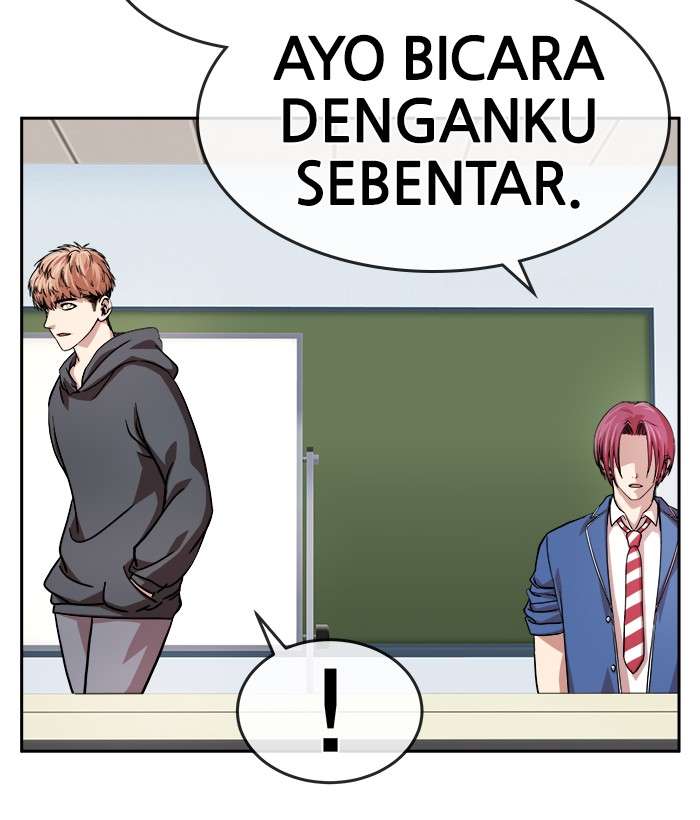 Halaman 43 dari 109