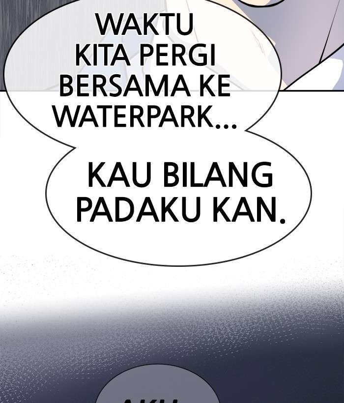 Halaman 47 dari 109