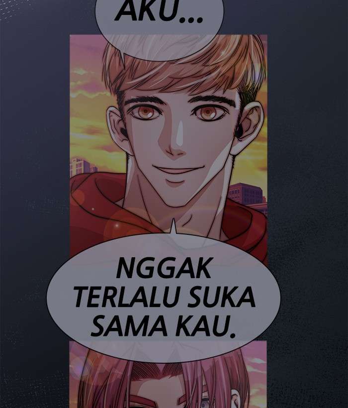 Halaman 48 dari 109