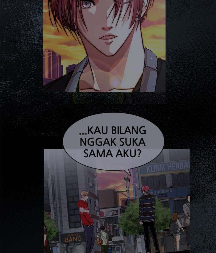 Halaman 49 dari 109