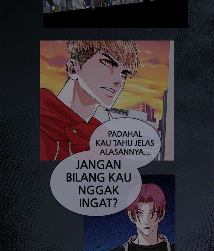 Halaman 50 dari 109
