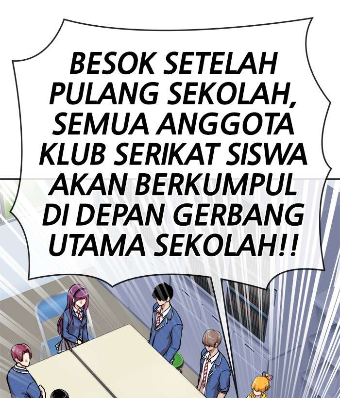 Halaman 6 dari 109